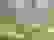 item-59982157=3