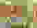 item-59982157=4