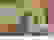 item-59982157=5