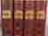 item-60512294=3