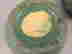 item-60544374=4
