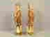 item-61394620=2