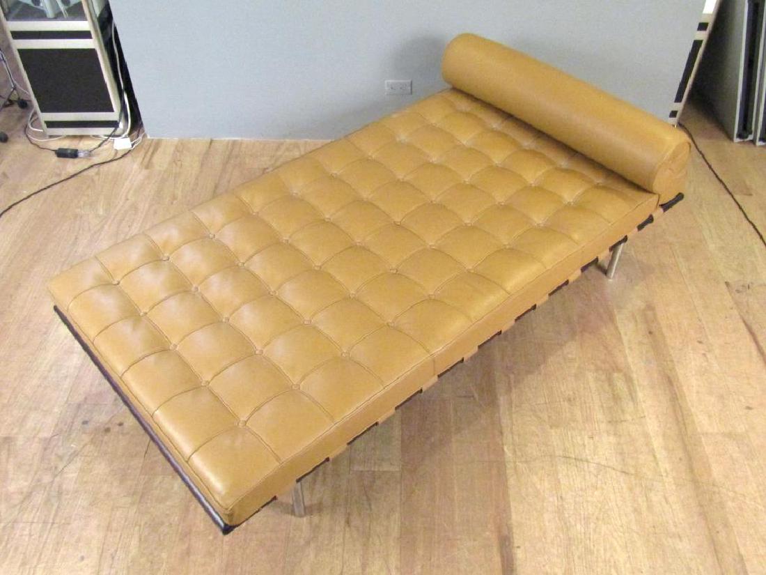 Mies van der Rohe for Knoll Day Bed (1 of 8)