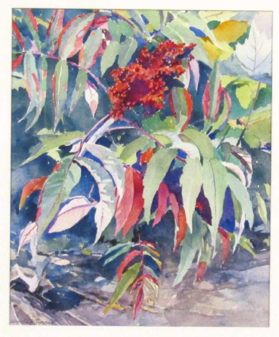 Winthrop Duthie Turney (American, 1884-1965) (1 of 6)