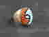 item-66656751=3
