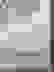 item-66691885=5