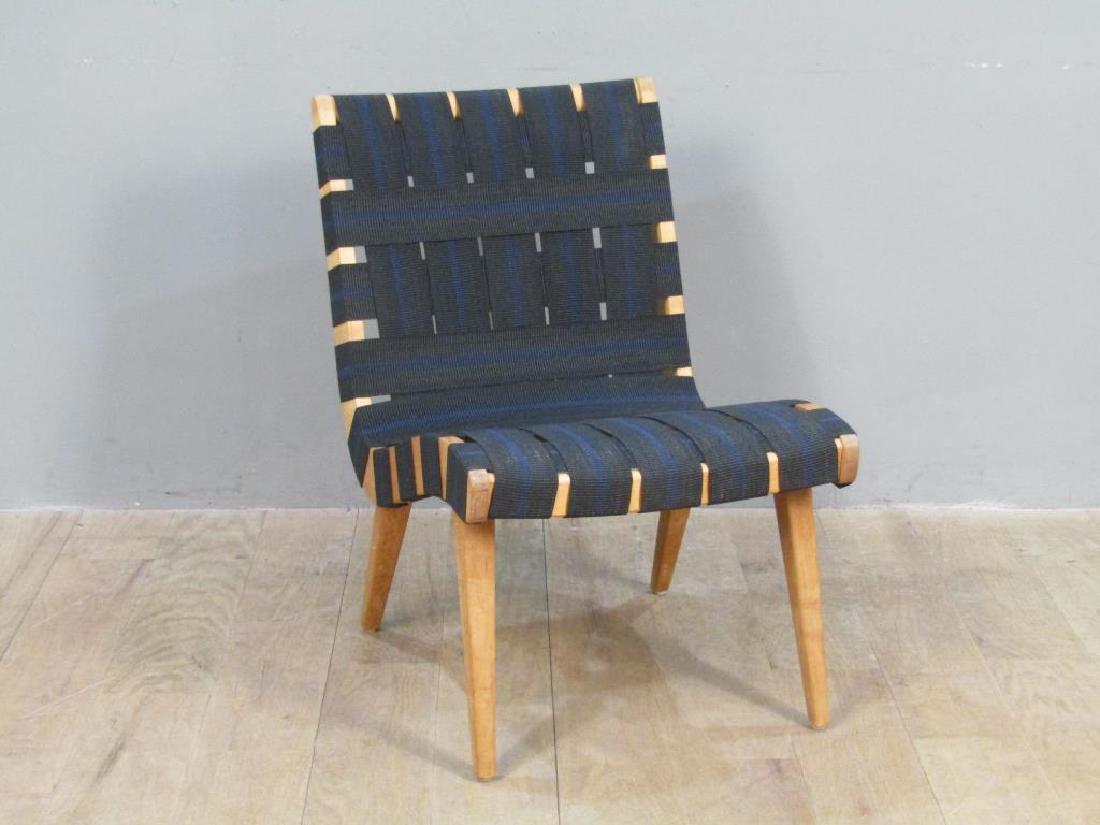 Mid Century Style Chair (1 of 5)