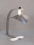 Franco Grignani Design Luci Table Lamp / Sconce