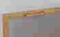 item-68389535=2