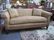 286: Ralph Lauren Loveseat