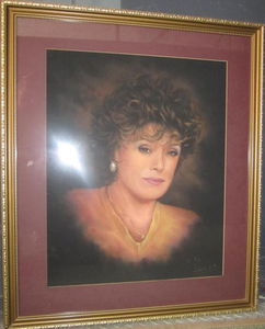 E O Rue Mcclanahan And Other Estates Prices 307 Auction