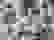 item-10521317=3