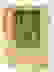item-11642066=2