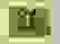 item-11642066=3