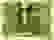 item-11642066=4