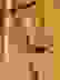 item-12320405=2