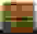 item-12320407=4