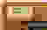 item-12320407=5