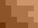 item-12320407=6
