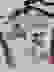 item-13366761=2