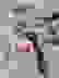 item-13366761=3