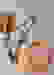 item-13366761=4