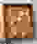 item-13366761=5