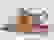 item-15824370=2