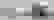 item-15824370=3