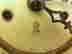 item-16907988=3