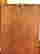 item-16907988=7