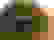 item-19407064=2