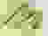 item-20280952=3