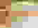 item-20280952=5