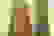 item-20280952=6