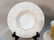 Bjorn Wiinblad for Rosenthal Diner Set - 2
