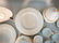 Bjorn Wiinblad for Rosenthal Diner Set - 3
