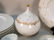 Bjorn Wiinblad for Rosenthal Diner Set - 4
