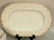Bjorn Wiinblad for Rosenthal Diner Set - 5