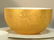 Bjorn Wiinblad for Rosenthal Diner Set - 6
