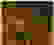 item-21854420=2
