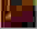 item-21854420=3