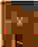 item-21854420=4