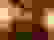 item-21854420=5