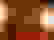 item-21854420=6
