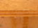 Art Deco Style Chest of Drawers - 5