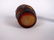 Signed Galle Cameo Art Glass Vase - 4