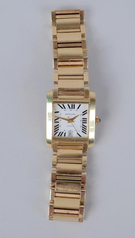 Jean philippe watches prices sale