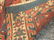Oriental Rug - 2'4" X 3'4" - 3