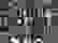 item-34447367=4